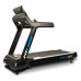Беговая дорожка  FitLogic T69A Pro - фото №4